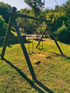 Camping Lucherino - Monticello - 4