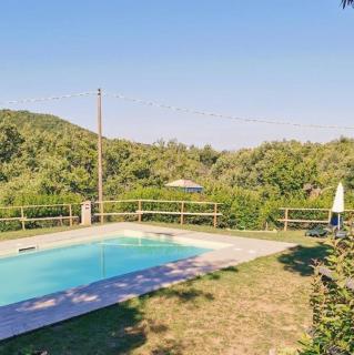 Camping Lucherino - 3