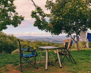 Camping Lucherino - Monticello - 0