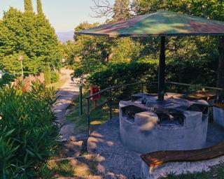 Camping Lucherino - Monticello - 6