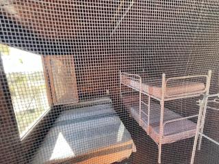 Spacious Villa with Pool near the Beach in Alicante - 1