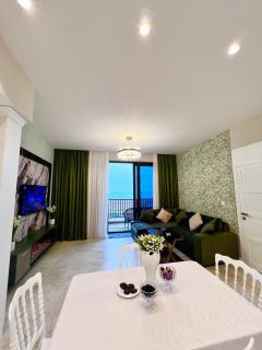 Sea Breeze The Grand - Nardaran - 7