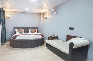FabExpress Corporate Hub - Pune - 5