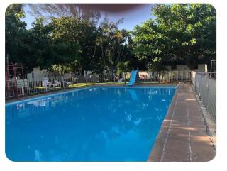 Christal Flat Cabo Frio - Cabo Frío - 8