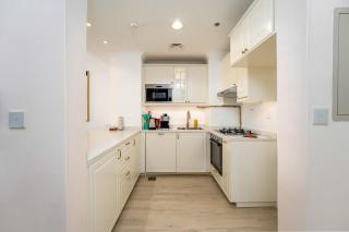 Brand New Beautiful & HUGE Centrally Located APT - 4