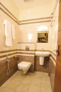 Tour Way Nadavayal Inn - Kenichira - 1