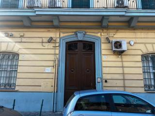 Nazionale Dream 2 - 9