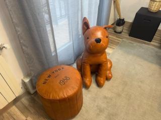 La Vinoteca del Artista by Apartamentos Logrono - 2