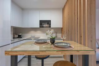 DOLMEN GROUP-Apartment Martiricos - Málaga - 6