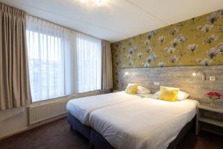 Hotel de Magneet - Hoorn - 4