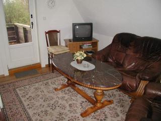 Gästehaus Sylter Eck - Malente - 3