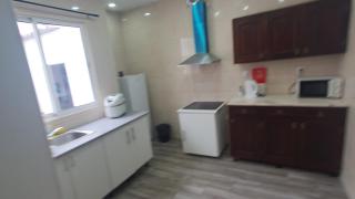 Vitorino de Nemesio Guesthouse - 2