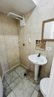 Hotel Nils - Itapoa - 1