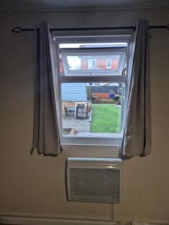 ACCOMADATION WREXHAM - Wrexham - 1