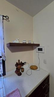 Casa Villa Alisa XG - 8