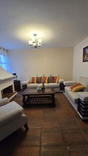 Casa Villa Alisa XG - 7