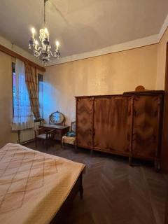Vitage vibes apartment - Tbilisi - 8