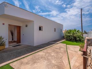 Ca Nostra Menorca - Sant Lluis - 4