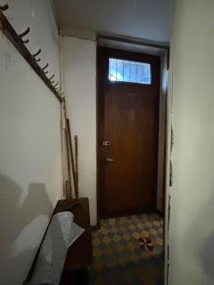 Vitage vibes apartment - Tbilisi - 6