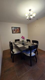 Casa Villa Alisa XG - 3