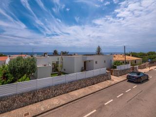 Ca Nostra Menorca - Sant Lluis - 5