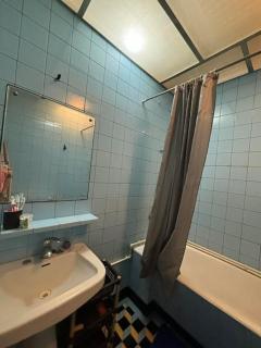 Vitage vibes apartment - Tbilisi - 3