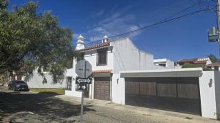 Casa Villa Alisa XG - 1