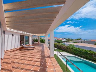 Ca Nostra Menorca - Sant Lluis - 6