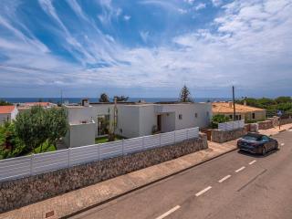 Ca Nostra Menorca - Sant Lluis - 9
