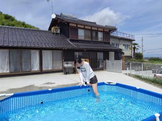 とっくりhouse - Takashima - 3