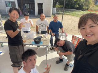 とっくりhouse - Takashima - 6