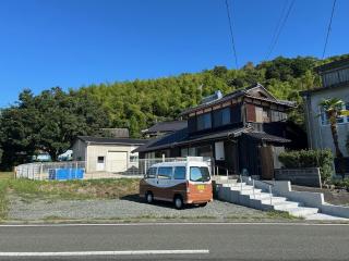 とっくりhouse - Takashima - 9
