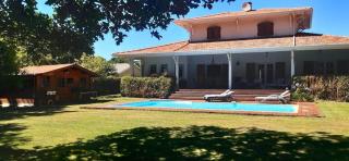 Villa Romance - Audenge - 9