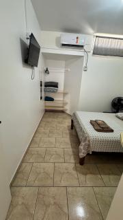 Hotel Nils - Itapoa - 5