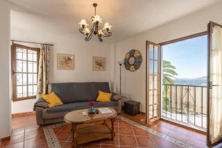 Apartamento Frigiliana Center - Frigiliana - 9