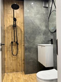 Modern & Spacious Two-Bedroom Apartment - 6