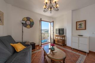 Apartamento Frigiliana Center - Frigiliana - 6