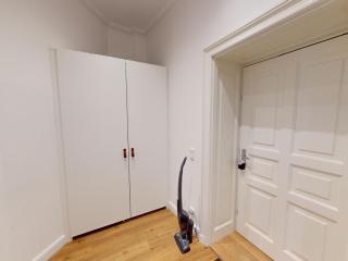 MyHappyplace in the middle of Berlin - 5