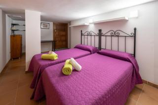 Apartamento Frigiliana Center - Frigiliana - 1