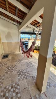 Hotel Nils - Itapoa - 8