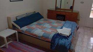 Haven in Heliopolis - 5
