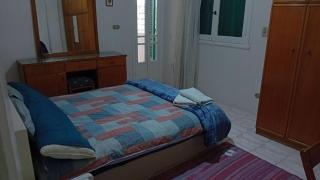 Haven in Heliopolis - Il Cairo - 4