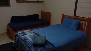 Haven in Heliopolis - 6