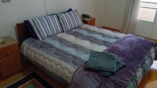 Haven in Heliopolis - 7