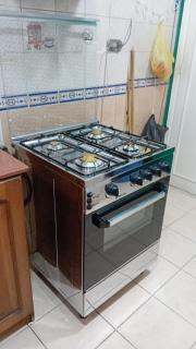 Haven in Heliopolis - Il Cairo - 3