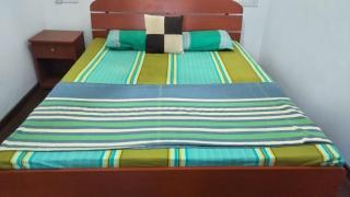 Princely House Apartment - Galle - 9