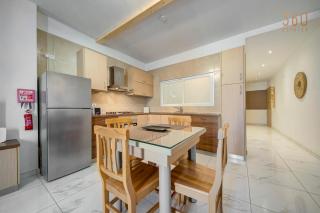 Lovely homey 1BR Apt in Msida close to Valletta by 360 Estates - Tal-Ħriereb - 1