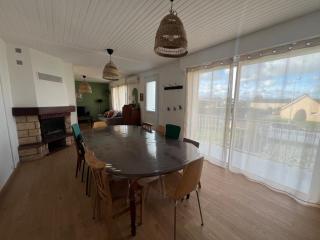 La Gouvillaise - Gouville-sur-Mer - 8