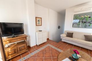 Apartamento Frigiliana Center - Frigiliana - 3