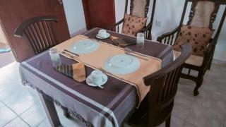 Princely House Apartment - Galle - 9